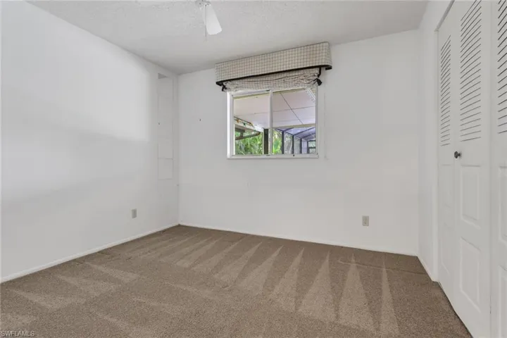 1890 Coral Point Dr, Cape Coral, Florida 33990