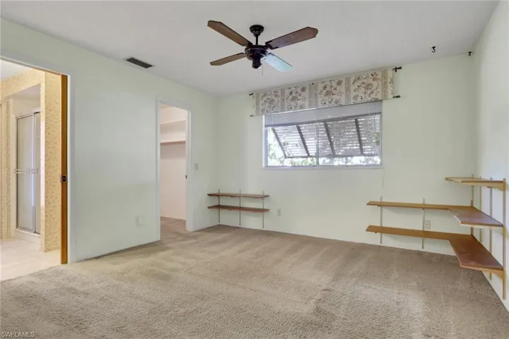 1890 Coral Point Dr, Cape Coral, Florida 33990