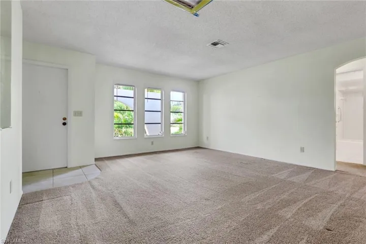 1890 Coral Point Dr, Cape Coral, Florida 33990