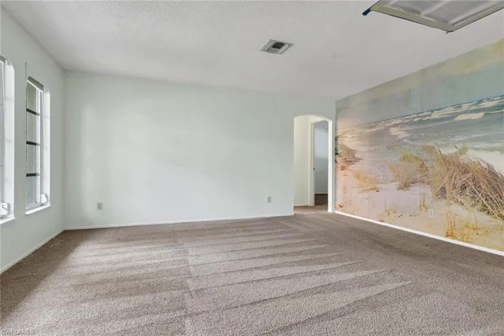 1890 Coral Point Dr, Cape Coral, Florida 33990