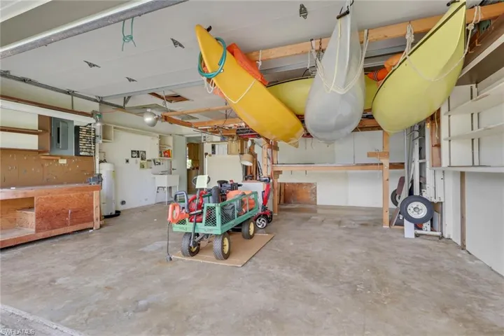 1890 Coral Point Dr, Cape Coral, Florida 33990