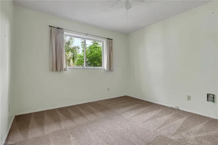1890 Coral Point Dr, Cape Coral, Florida 33990
