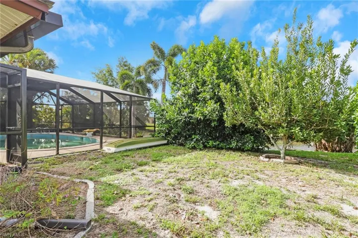 1890 Coral Point Dr, Cape Coral, Florida 33990