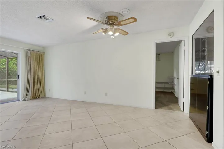 1890 Coral Point Dr, Cape Coral, Florida 33990