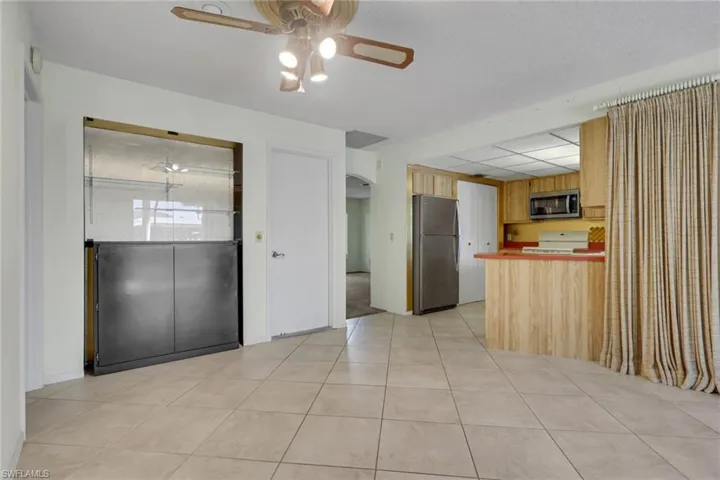 1890 Coral Point Dr, Cape Coral, Florida 33990