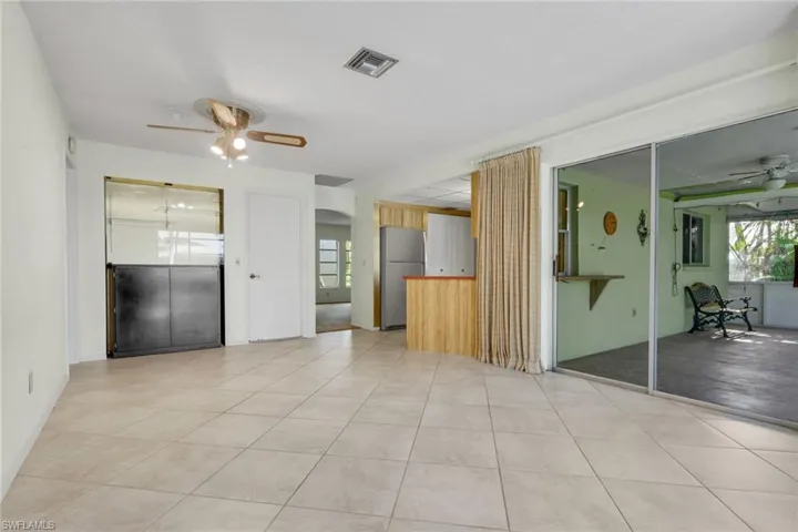 1890 Coral Point Dr, Cape Coral, Florida 33990