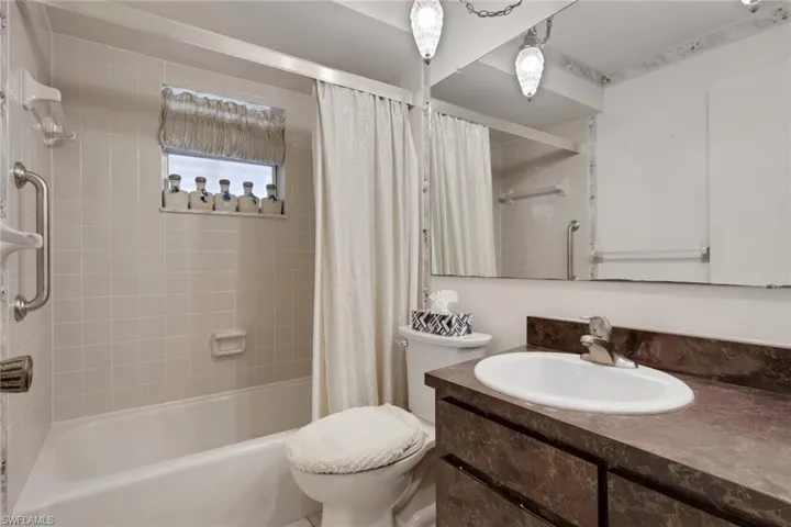 1890 Coral Point Dr, Cape Coral, Florida 33990
