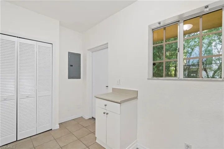 8358  Bernwood Cove  LOOP, Fort Myers, FL 33966