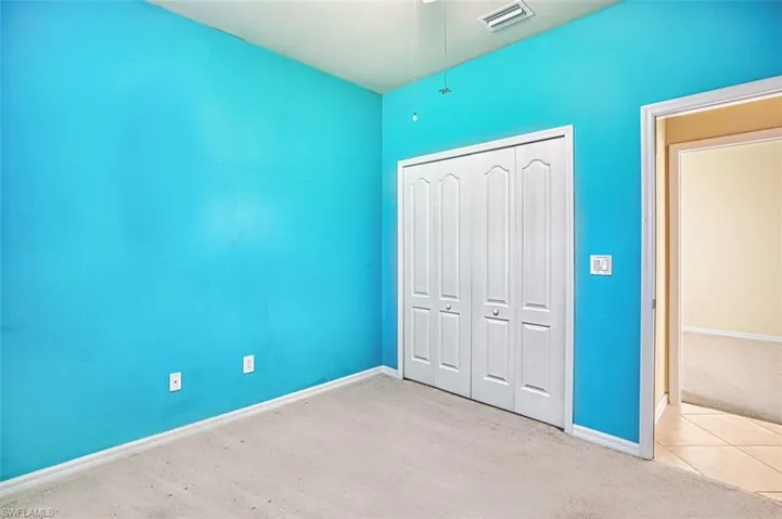 3576 Dandolo Cir, Cape Coral, Florida 33909