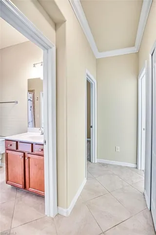 3576 Dandolo Cir, Cape Coral, Florida 33909
