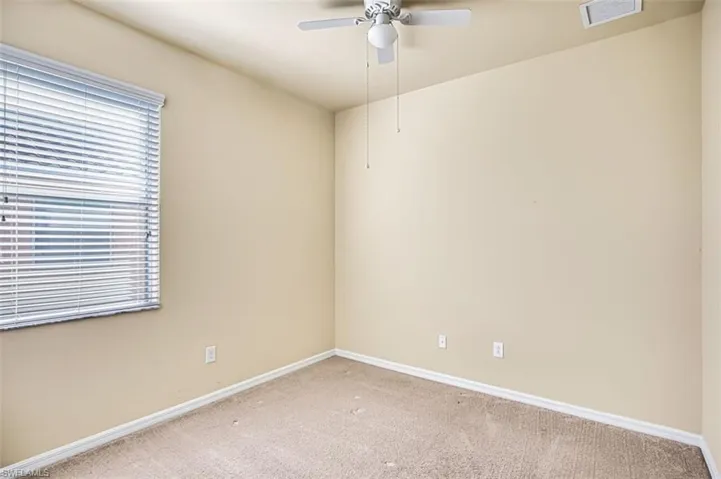 3576 Dandolo Cir, Cape Coral, Florida 33909