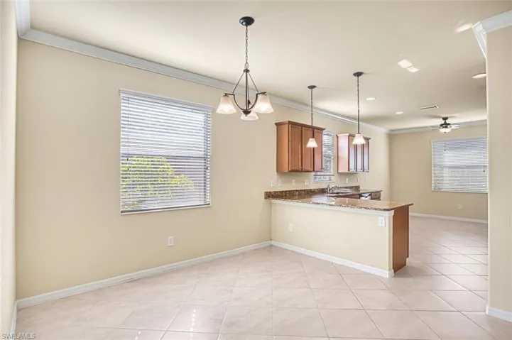 3576 Dandolo Cir, Cape Coral, Florida 33909