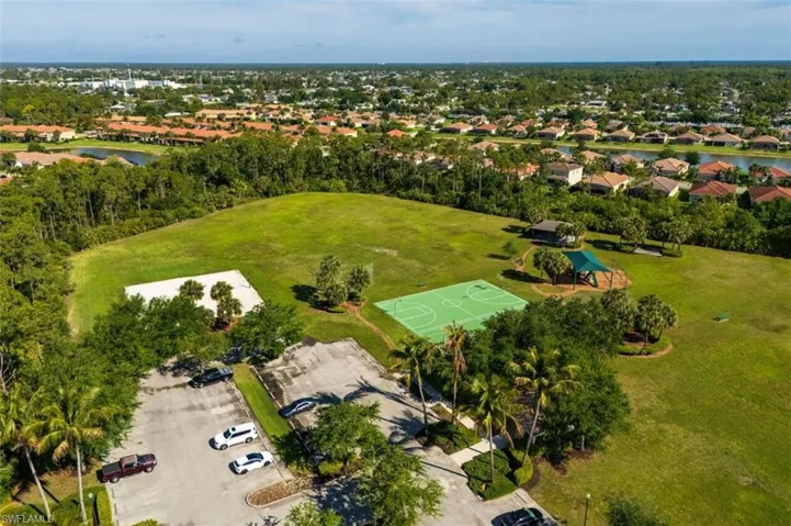 3576 Dandolo Cir, Cape Coral, Florida 33909