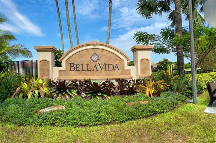 3576 Dandolo Cir, Cape Coral, Florida 33909