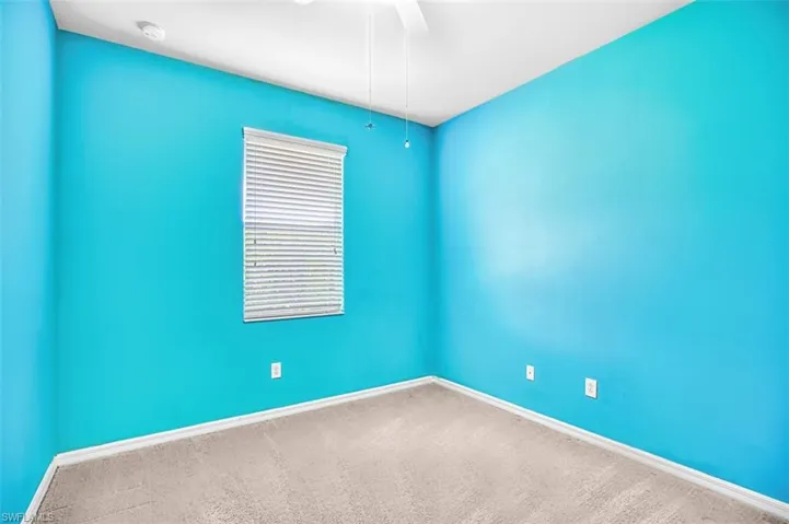 3576 Dandolo Cir, Cape Coral, Florida 33909