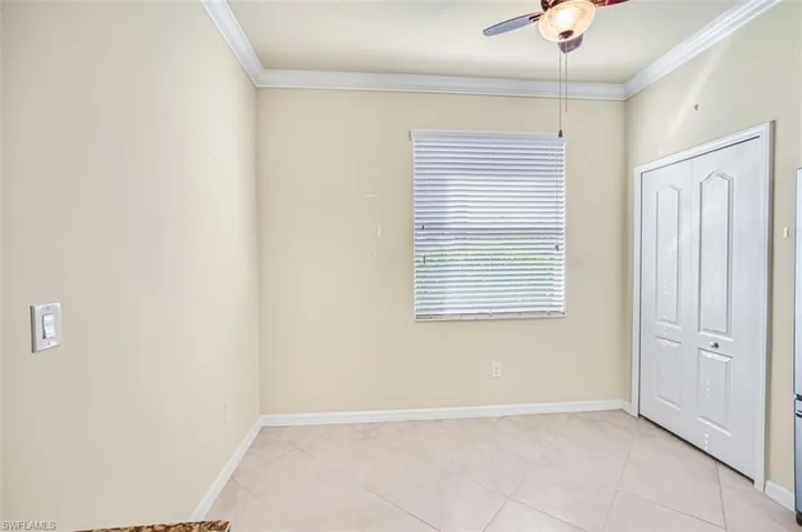3576 Dandolo Cir, Cape Coral, Florida 33909