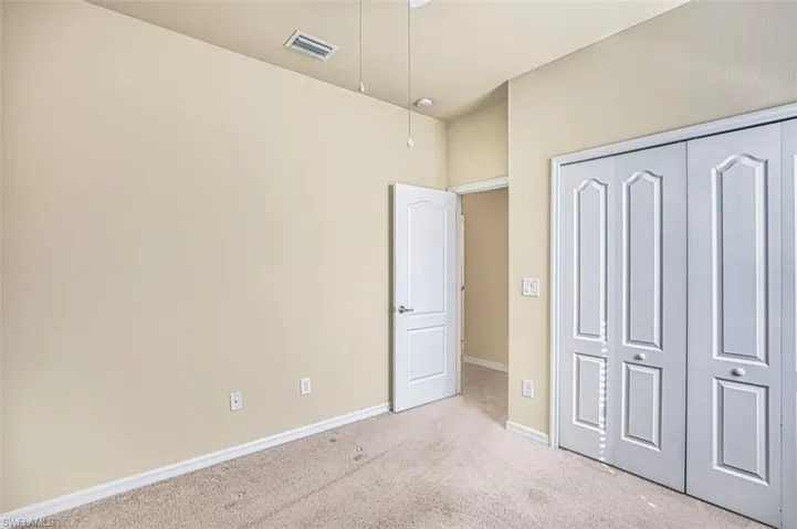 3576 Dandolo Cir, Cape Coral, Florida 33909