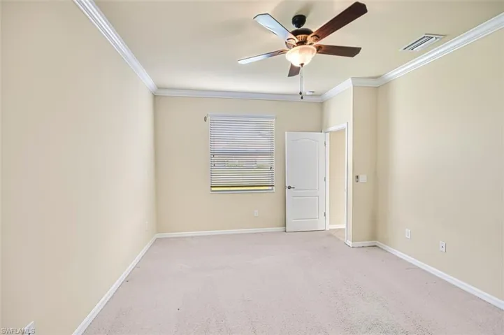 3576 Dandolo Cir, Cape Coral, Florida 33909