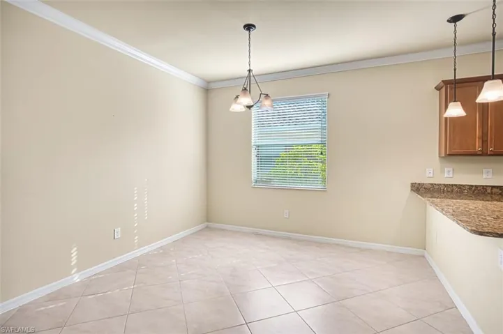 3576 Dandolo Cir, Cape Coral, Florida 33909
