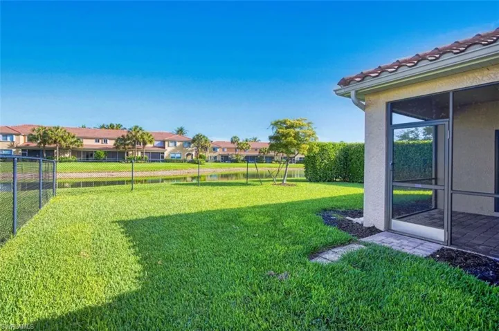 3576 Dandolo Cir, Cape Coral, Florida 33909