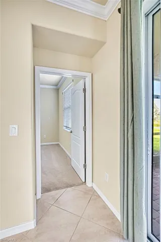 3576 Dandolo Cir, Cape Coral, Florida 33909