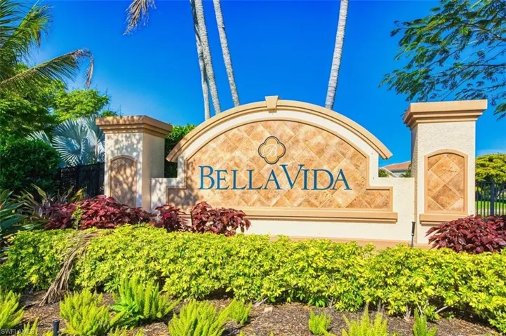 3576 Dandolo Cir, Cape Coral, Florida 33909