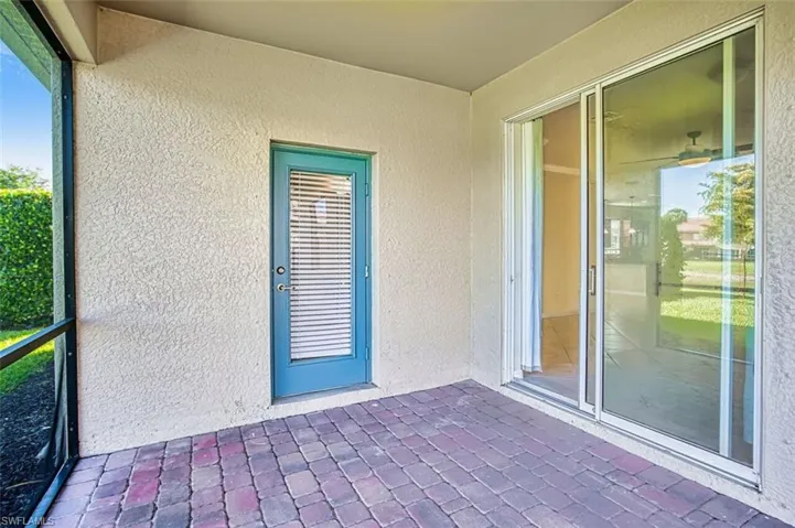 3576 Dandolo Cir, Cape Coral, Florida 33909