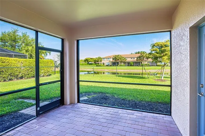 3576 Dandolo Cir, Cape Coral, Florida 33909