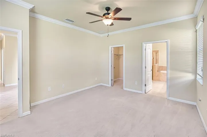 3576 Dandolo Cir, Cape Coral, Florida 33909