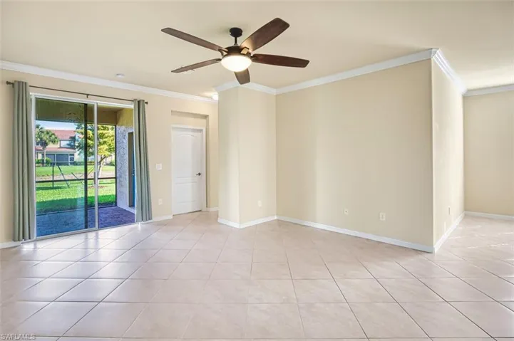 3576 Dandolo Cir, Cape Coral, Florida 33909