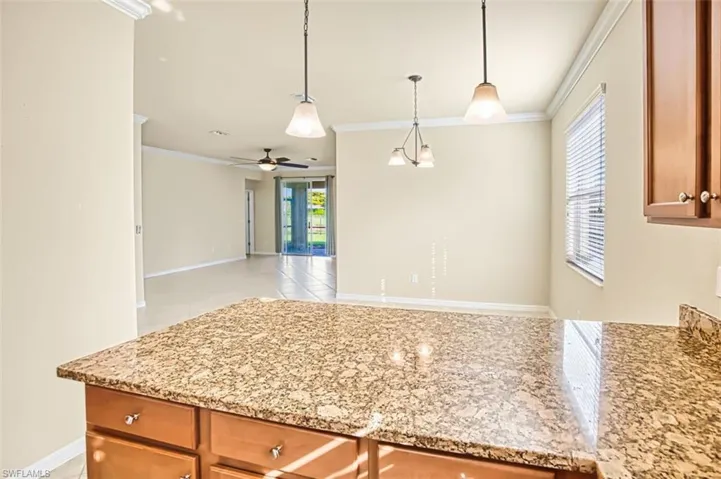 3576 Dandolo Cir, Cape Coral, Florida 33909
