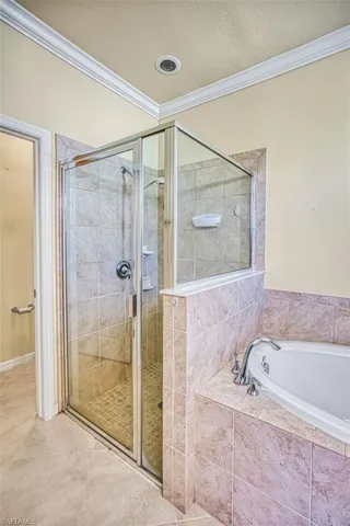 3576 Dandolo Cir, Cape Coral, Florida 33909