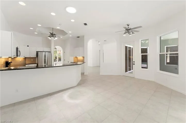410 17th St Sw, Naples, Florida 34117