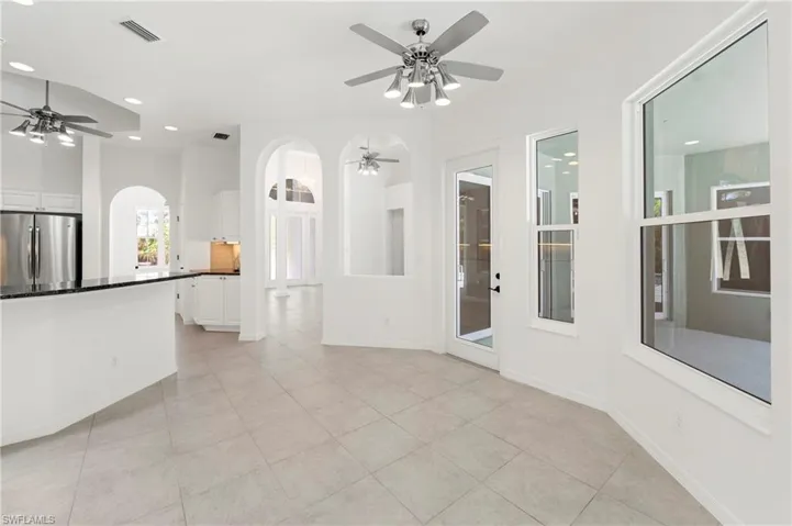 410 17th St Sw, Naples, Florida 34117