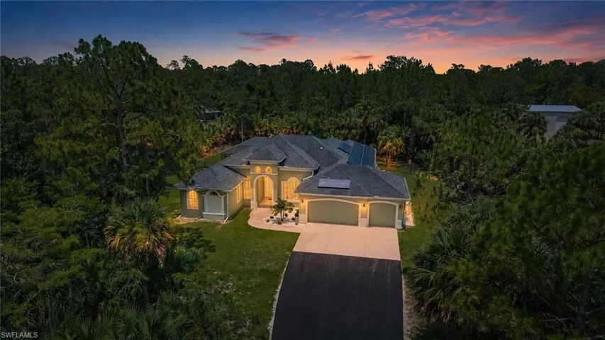 410 17th St Sw, Naples, Florida 34117