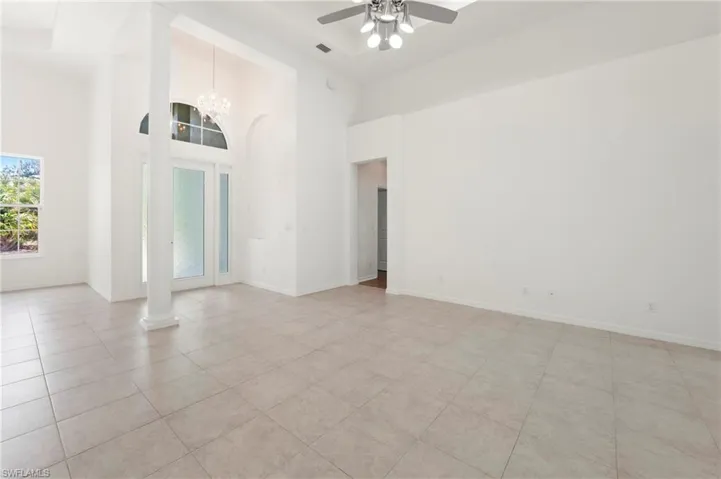 410 17th St Sw, Naples, Florida 34117