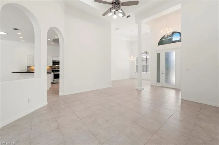 410 17th St Sw, Naples, Florida 34117