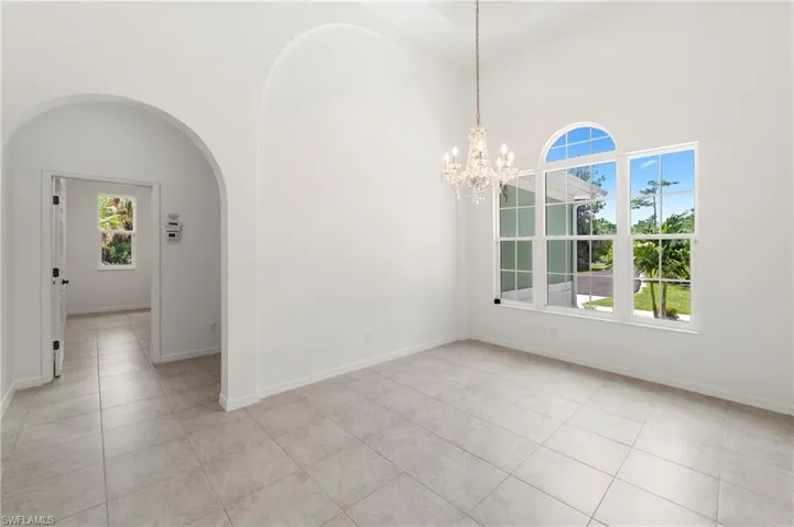 410 17th St Sw, Naples, Florida 34117