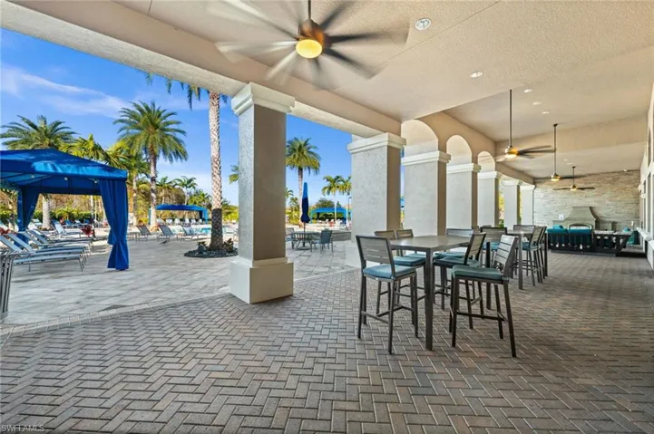 11928  Five Waters  CIR, Fort Myers, FL 33913