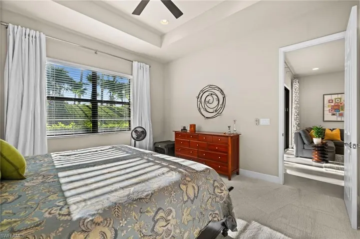 11928  Five Waters  CIR, Fort Myers, FL 33913