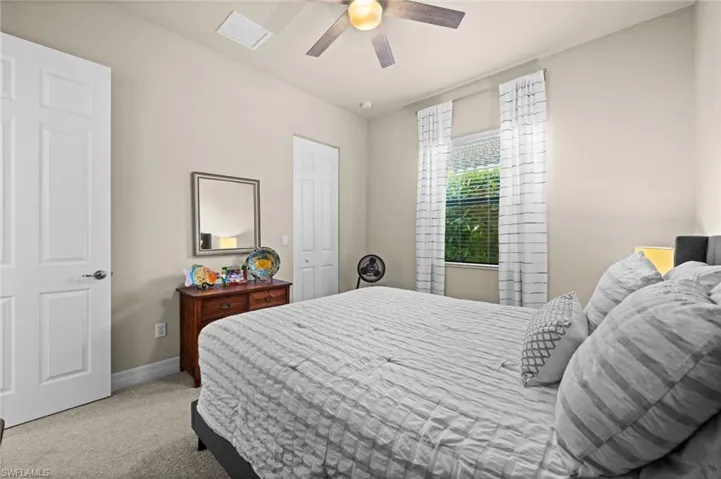 11928  Five Waters  CIR, Fort Myers, FL 33913