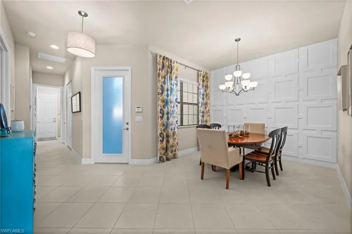 11928  Five Waters  CIR, Fort Myers, FL 33913