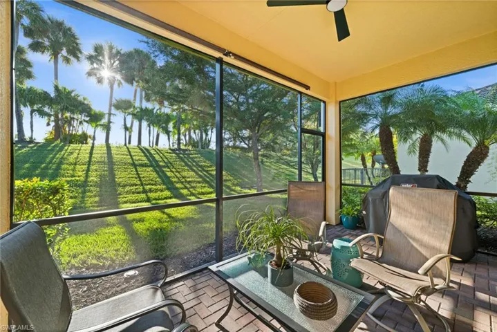 Lanai