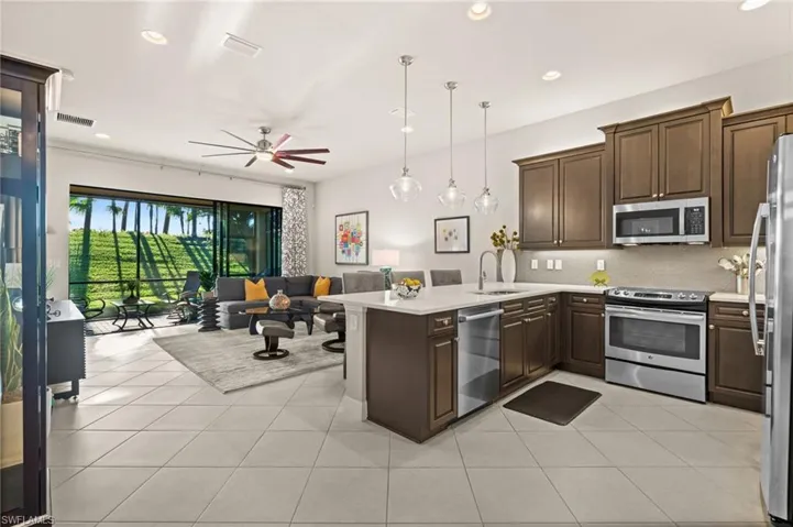 11928  Five Waters  CIR, Fort Myers, FL 33913