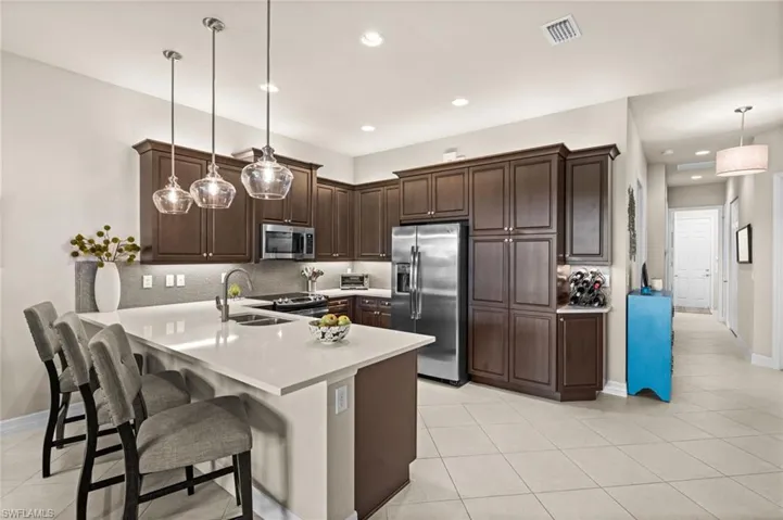 11928  Five Waters  CIR, Fort Myers, FL 33913
