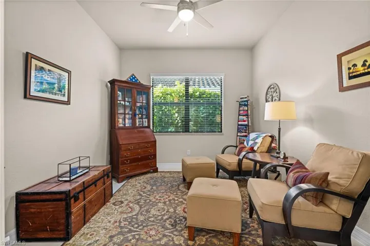 11928  Five Waters  CIR, Fort Myers, FL 33913