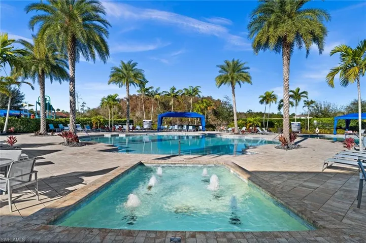 11928  Five Waters  CIR, Fort Myers, FL 33913