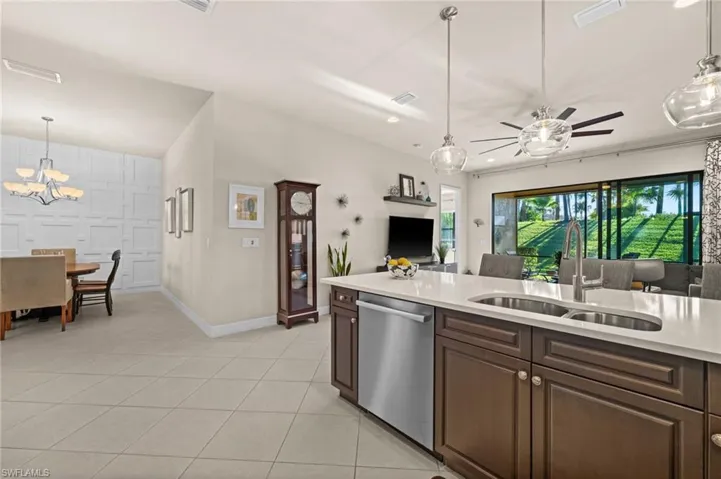 11928  Five Waters  CIR, Fort Myers, FL 33913
