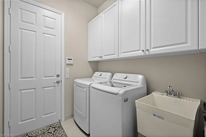 11928  Five Waters  CIR, Fort Myers, FL 33913