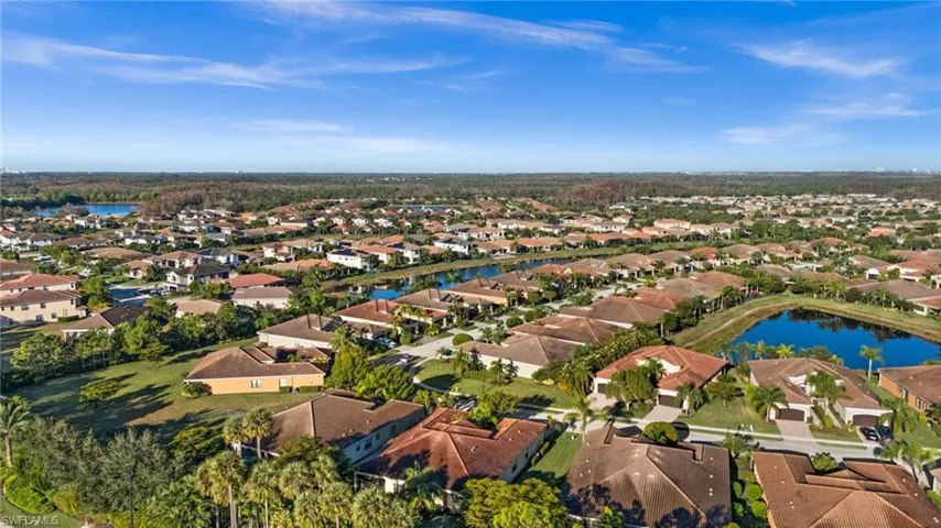 11928  Five Waters  CIR, Fort Myers, FL 33913